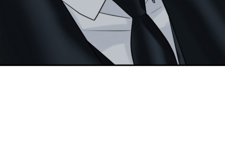 老大的挨打小弟漫画,第15章：上车2图