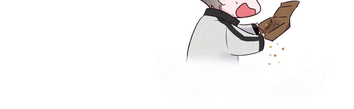 双重浪漫调查漫画,第16章：纠结1图