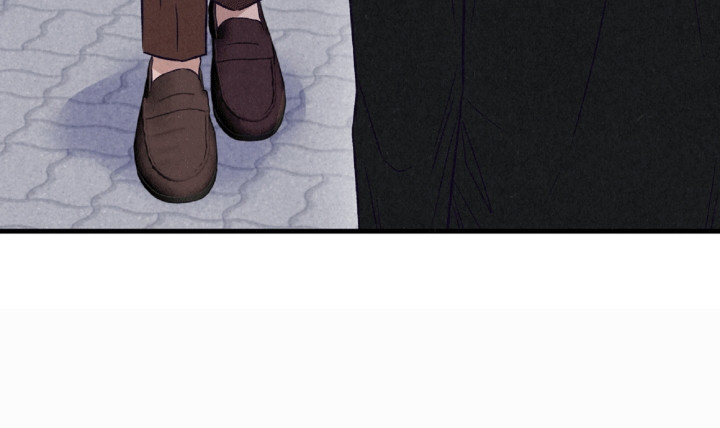 双重浪漫调查漫画,第12章：钓鱼执法5图