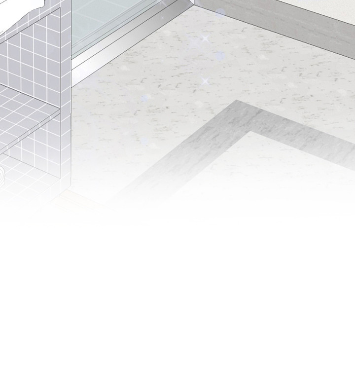 奥赛狂潮水与空漫画,第9章：留在身边（完结）3图