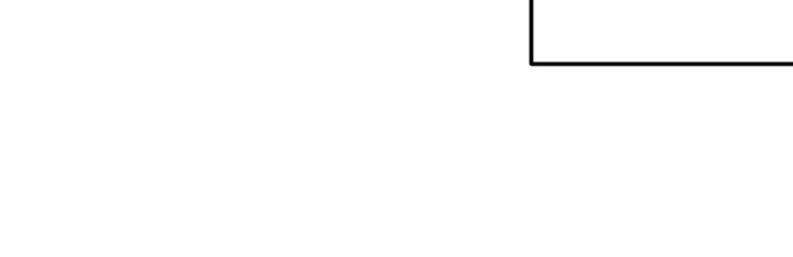 奥赛狂潮棒球漫画,第3章：说错话2图