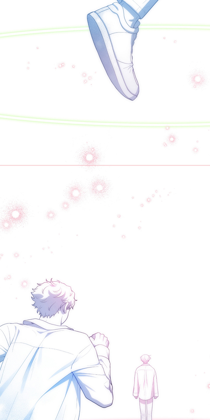 初恋苹果漫画,第11章：我想知道3图