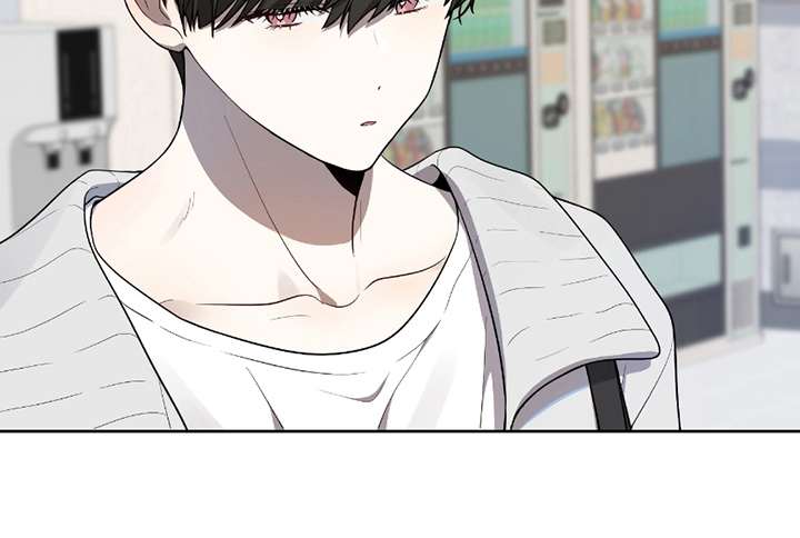 初恋苹果漫画,第5章：不屈不挠3图