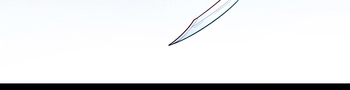 初恋苹果漫画,第6章：昏迷3图