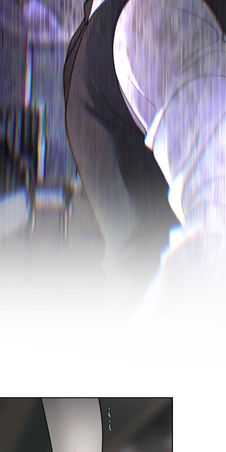 玩具熊的错误漫画又叫什么漫画,第10章：威胁4图