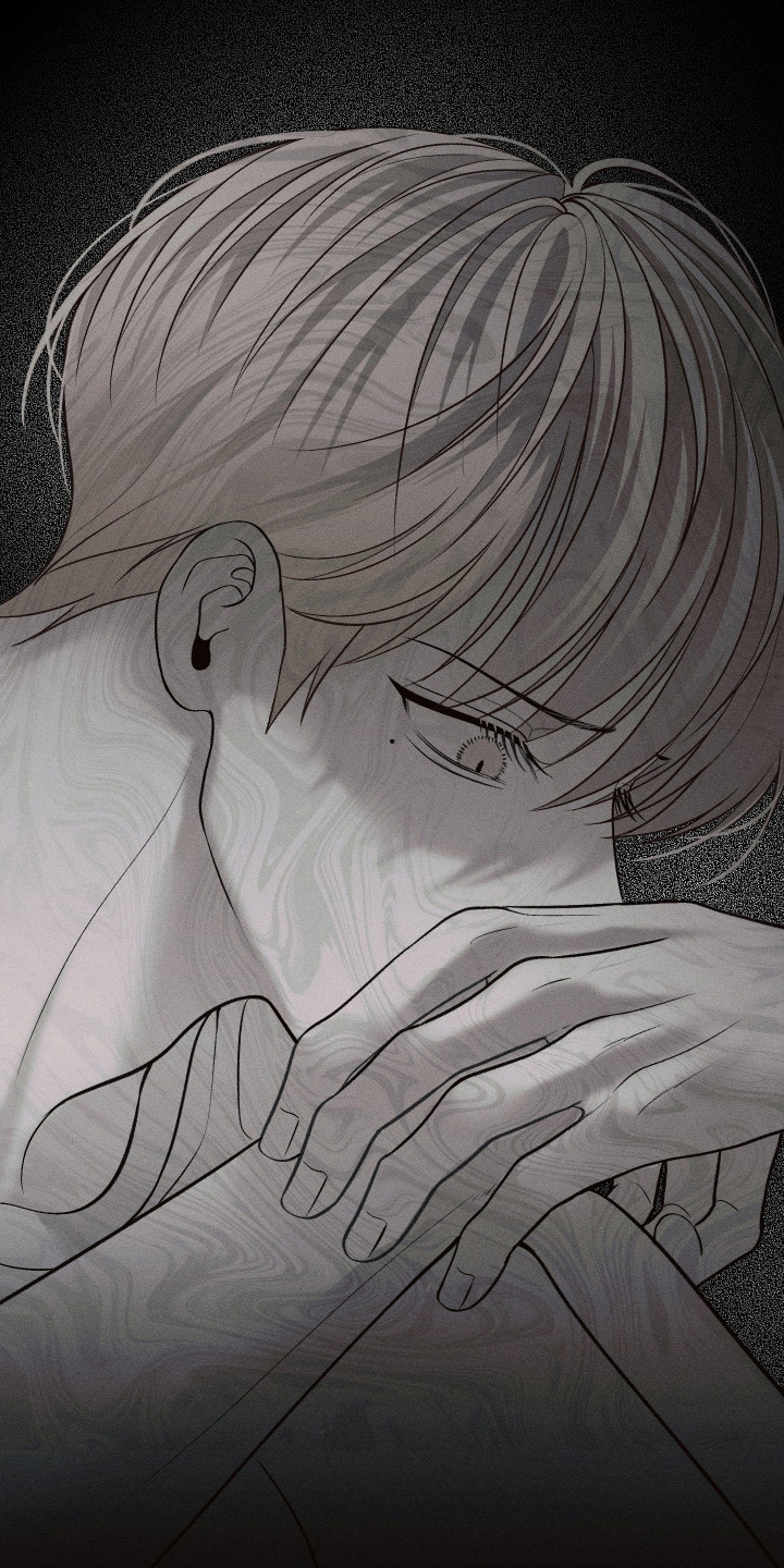 玩具熊的错误漫画,第8章：新闻1图