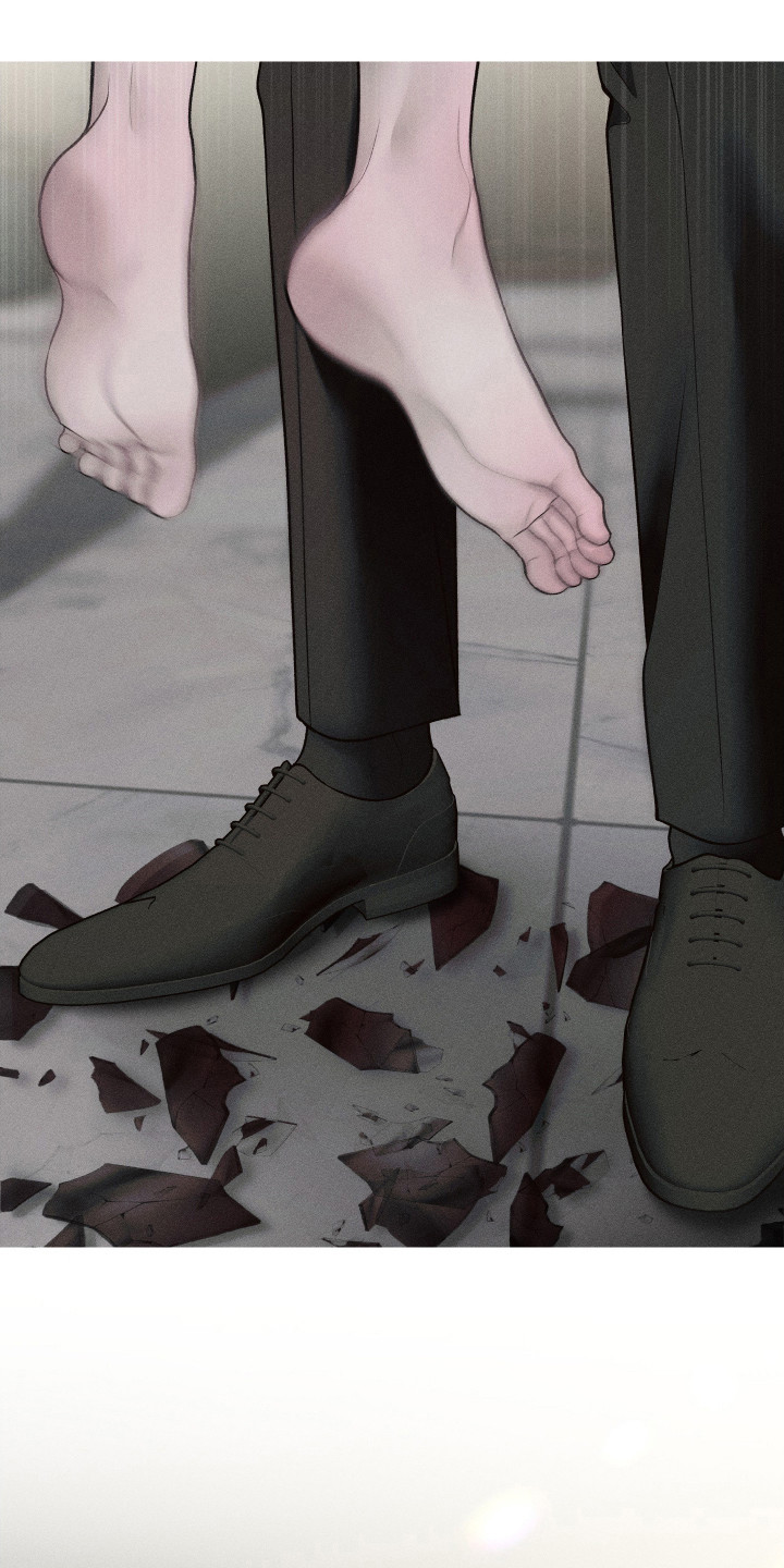 玩具熊的错误漫画又叫什么漫画,第11章：是我先的4图