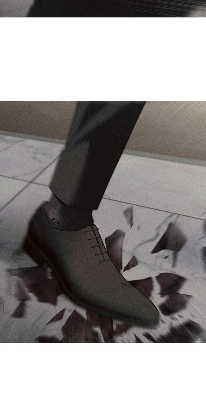 玩具熊的错误漫画又叫什么漫画,第11章：是我先的3图