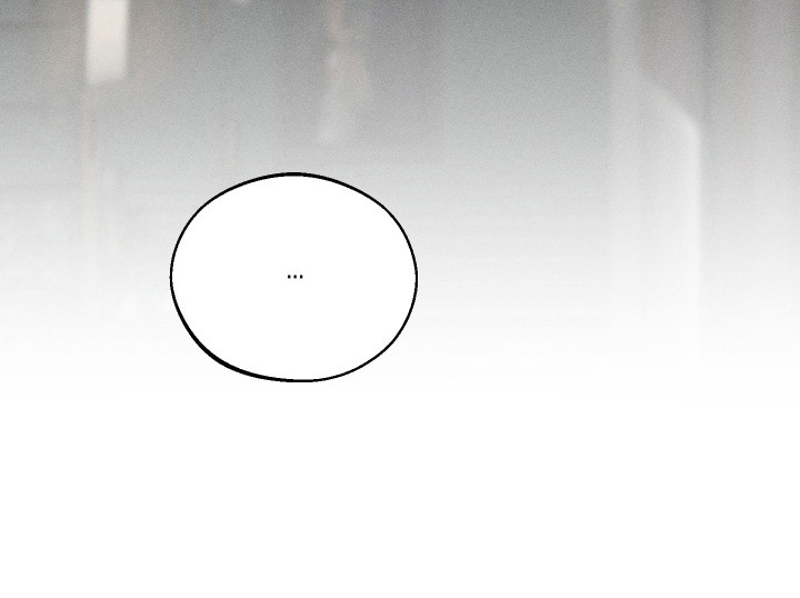 玩具熊的错误漫画又叫什么漫画,第10章：威胁4图