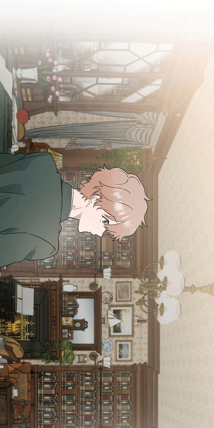 偷心盗贼快斗漫画,第1章：委托4图