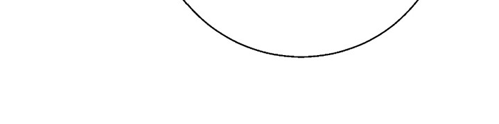 寻找偷心盗贼漫画,第3章：调查4图