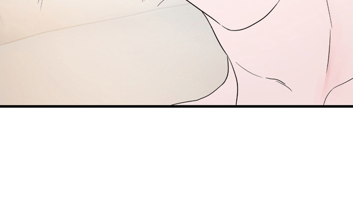 寻找偷心盗贼漫画,第11章：越界1图