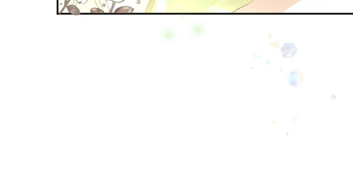 第4章：报答0