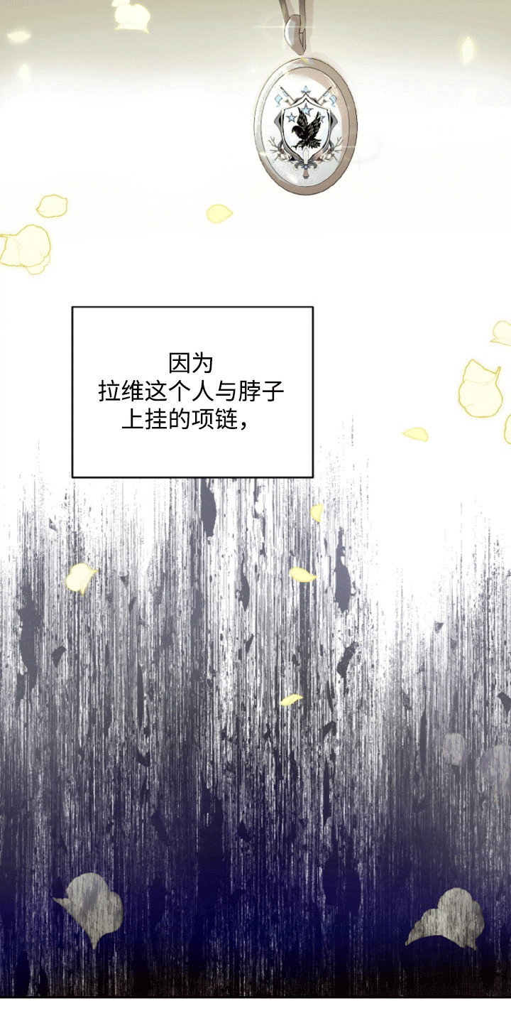 第8章：试验4