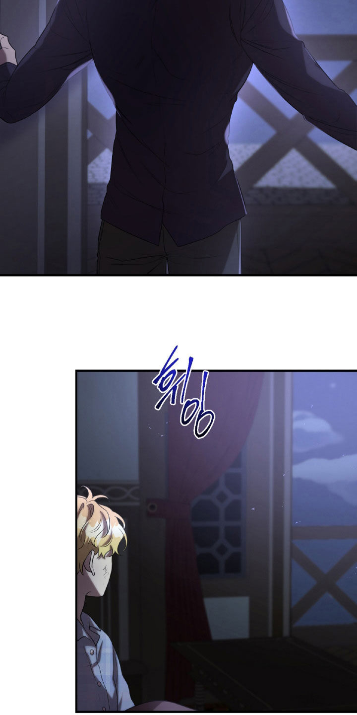 第60章：魔鬼训练4
