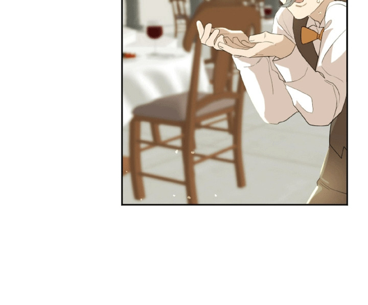 与生俱来的气质视频漫画,第5章：进入城市2图