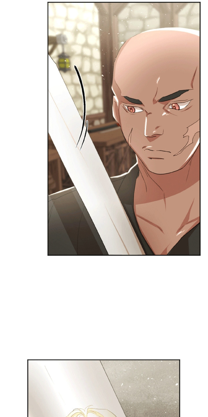 与生俱来李丽君漫画,第16章：苦衷5图