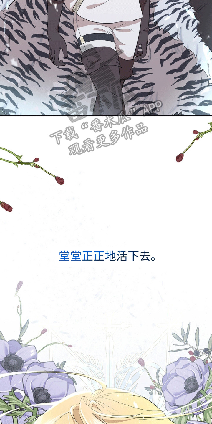 第1章：阴影里的人2