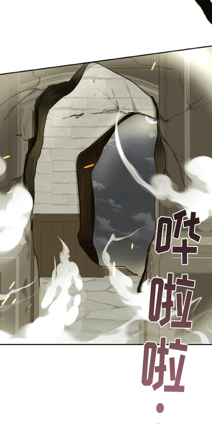 第8章：试验1