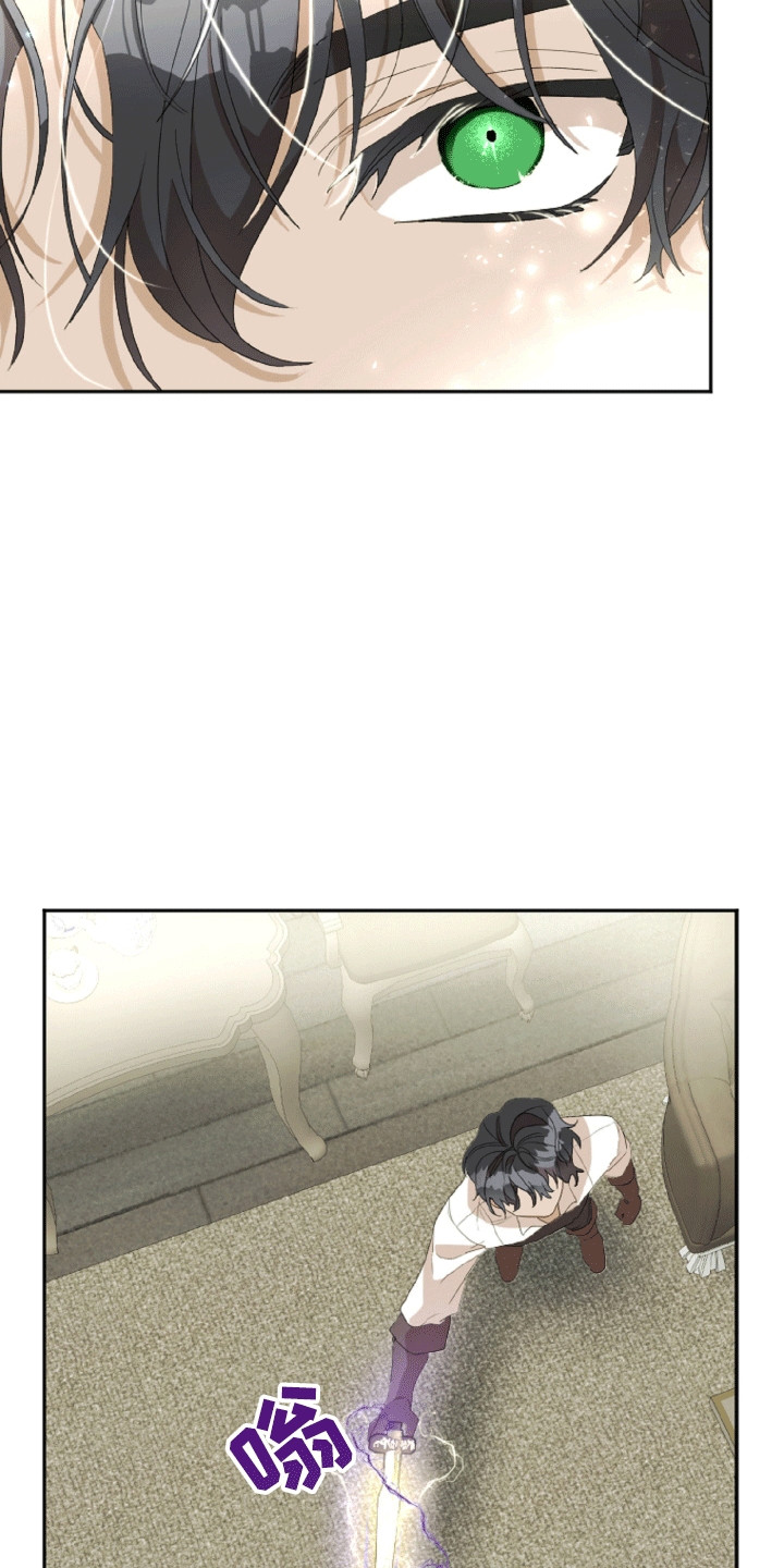 第8章：试验3