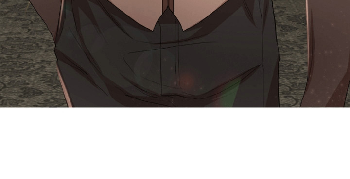 与生俱来的秘密漫画,第17章：步入正轨1图