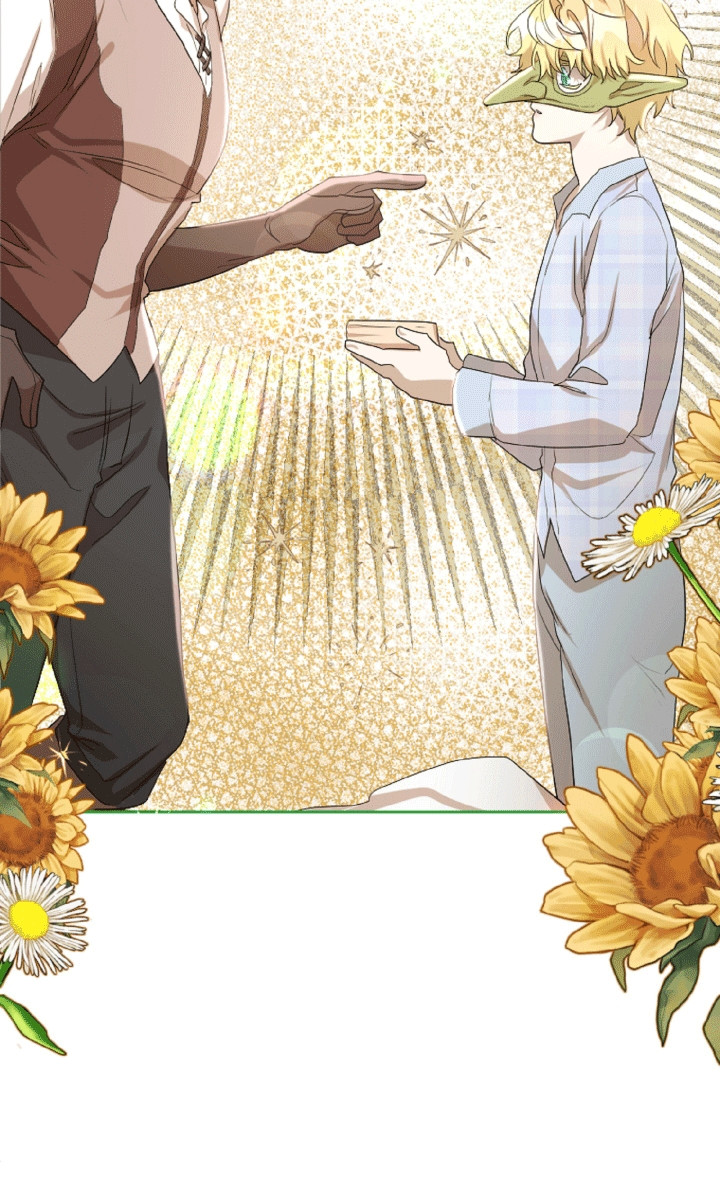 与生俱来的秘密漫画,第17章：步入正轨2图