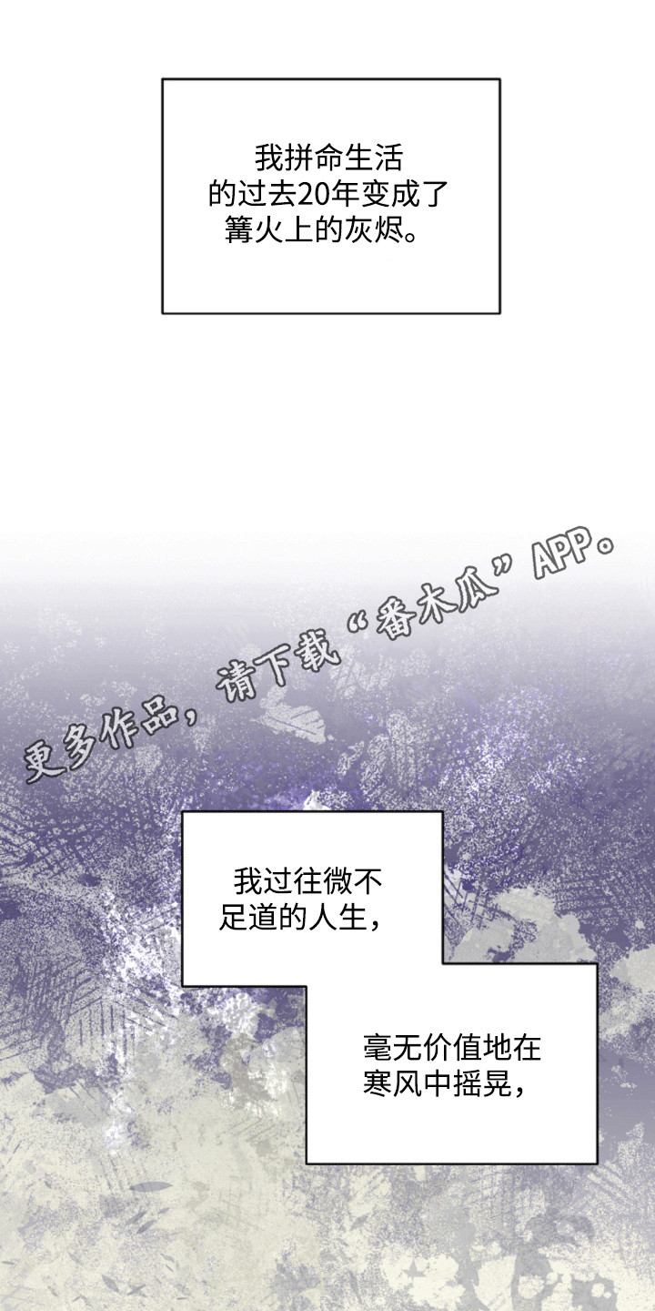 第8章：试验0
