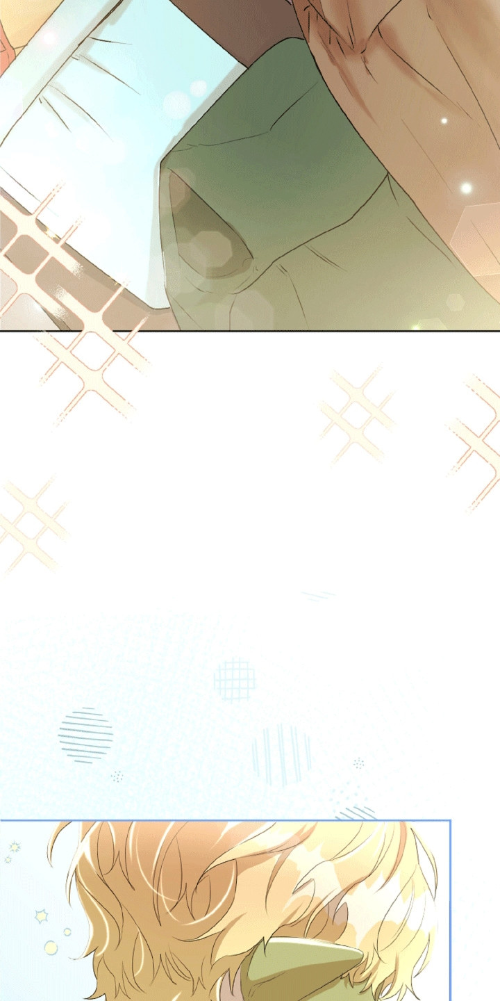 与生俱来的英文名漫画,第19章：流水无情3图