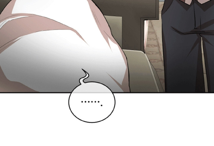 与生俱来的美漫画,第13章：新朋友4图