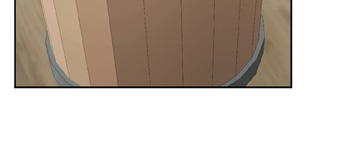 与生俱来的秘密漫画,第12章：隐藏身份2图