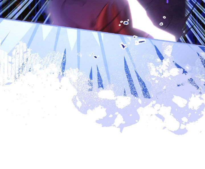 与生俱来的爱国情怀漫画,第51章：表情1图