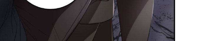 与生俱来的美漫画,第55章：服从命令4图