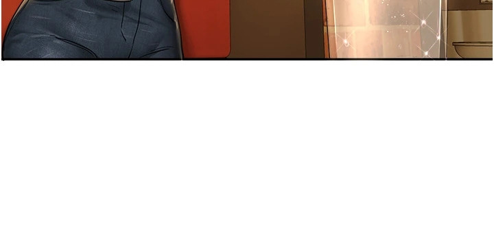 学姐克星漫画,第5章：捉弄1图