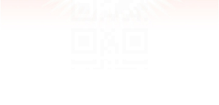 学姐克星漫画,第12章：拽走1图