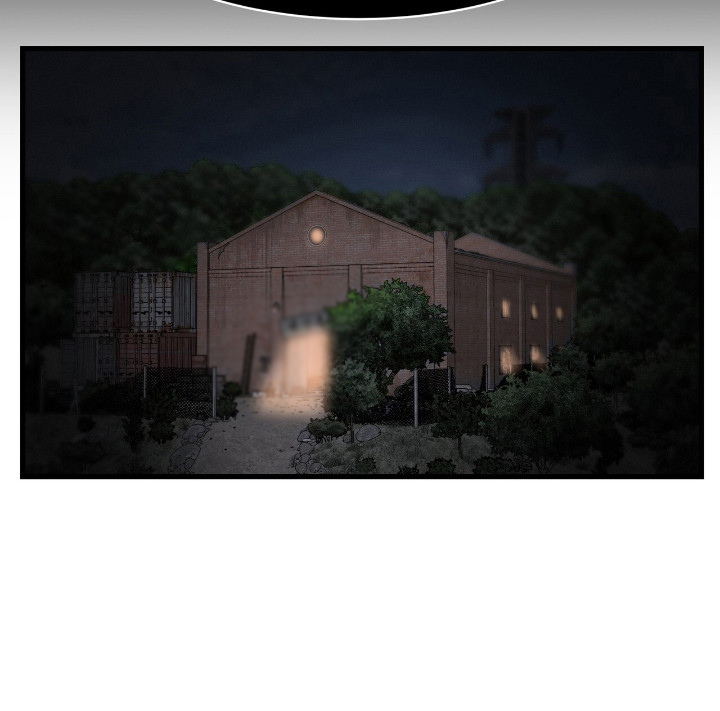 特殊偿还漫画,第1章：跑腿5图