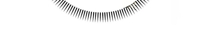 特殊偿还漫画,第14章：控制不住2图