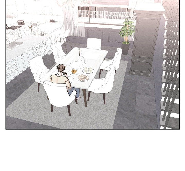 特殊偿还漫画,第23章：非常感谢3图