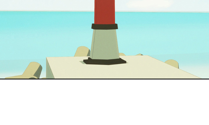 黑手党的不幸漫画,第13章：从今天开始（完结）4图