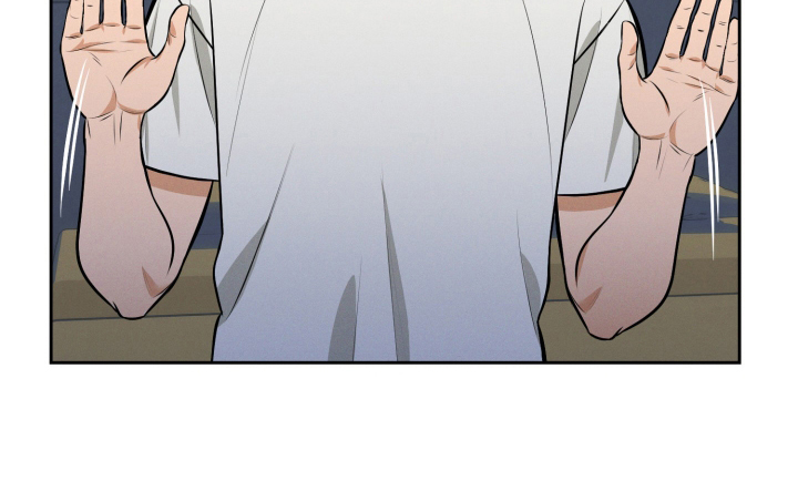 第8章：出什么事0