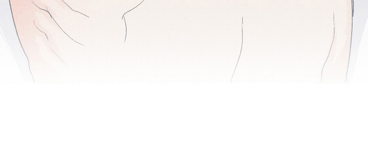 奥赛狂潮棒球漫画,第7章：需要吗2图