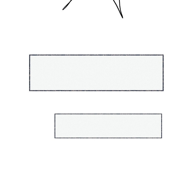 奥赛狂潮棒球漫画,第10章：开导1图
