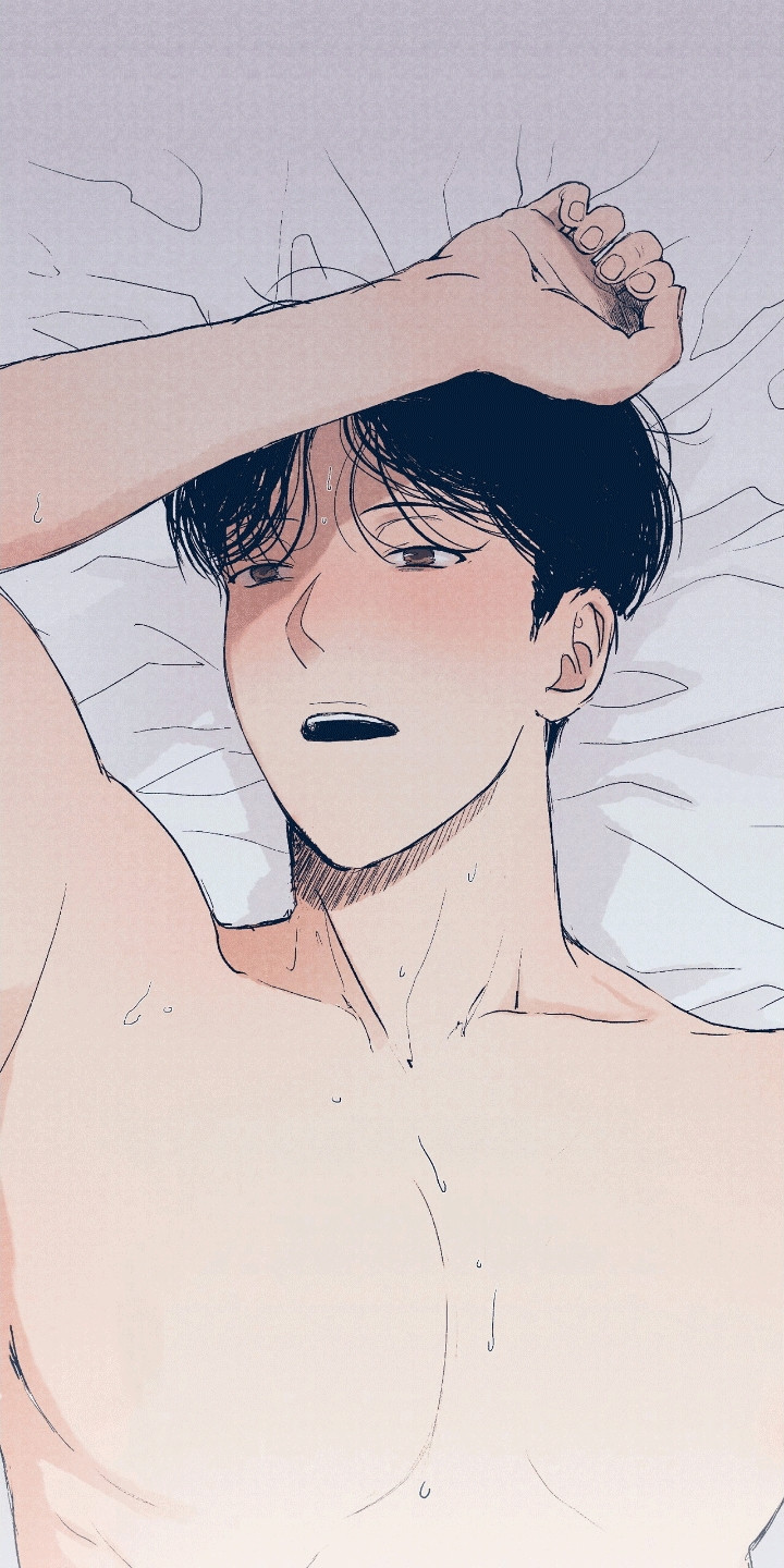奥赛狂潮棒球漫画,第7章：需要吗1图