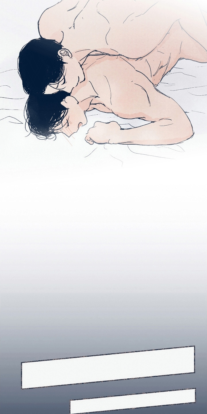 奥赛狂潮棒球漫画,第13章：他们的过往1图