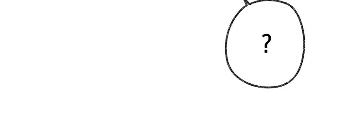 奥赛狂潮棒球漫画,第9章：该怎么办5图