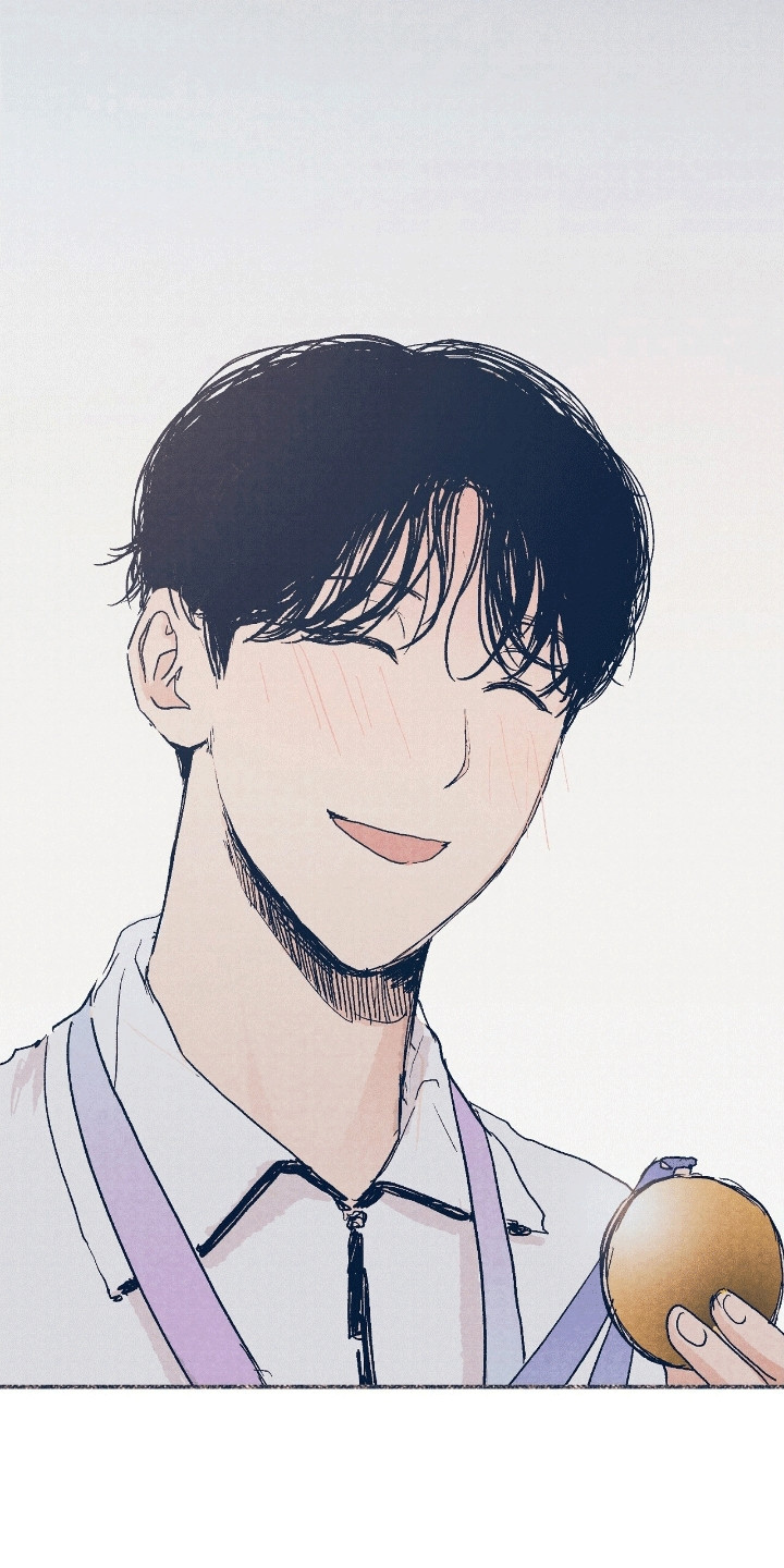 奥赛狂潮棒球漫画,第12章：狂欢5图
