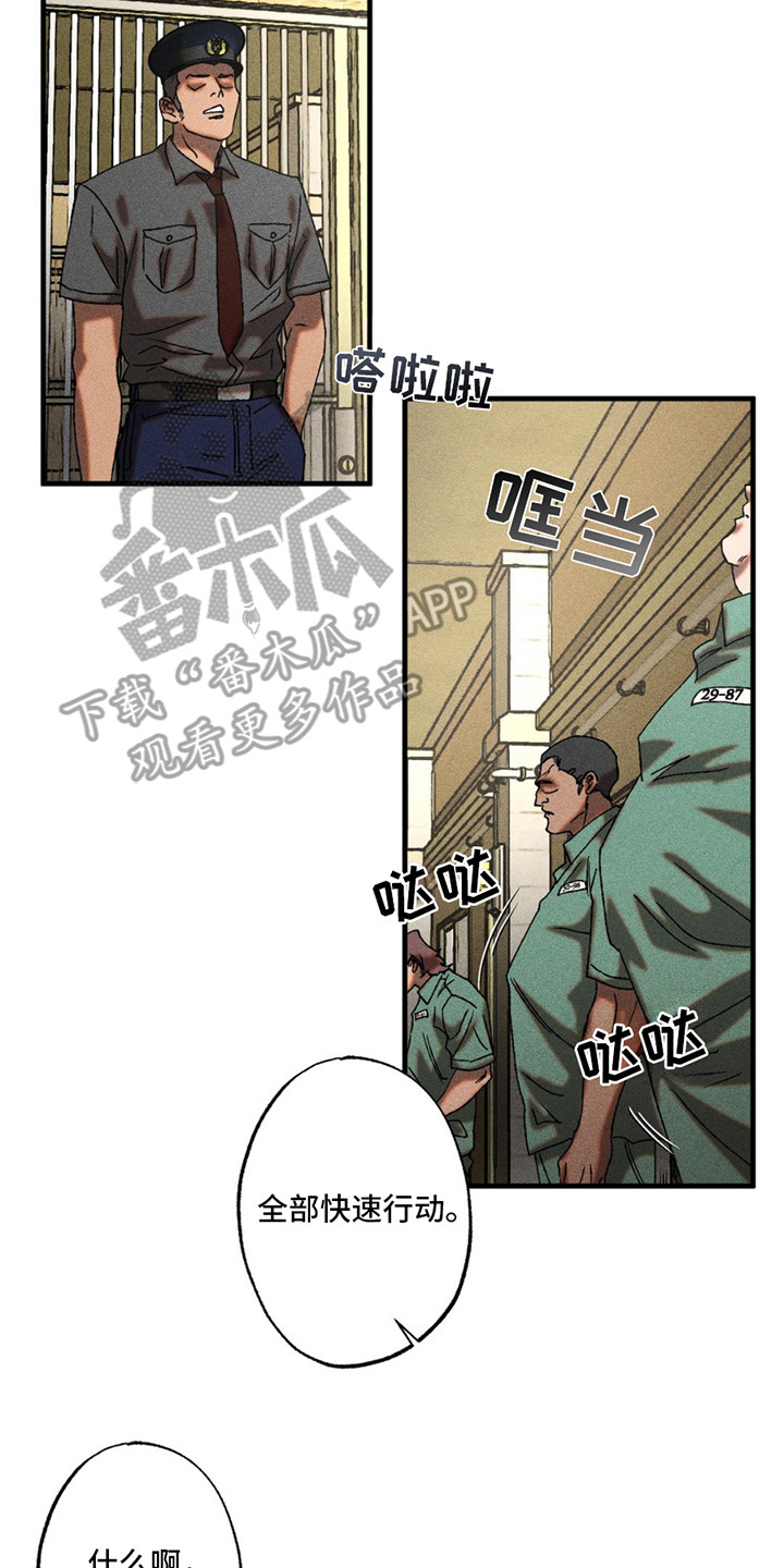 第10章：我行我素1