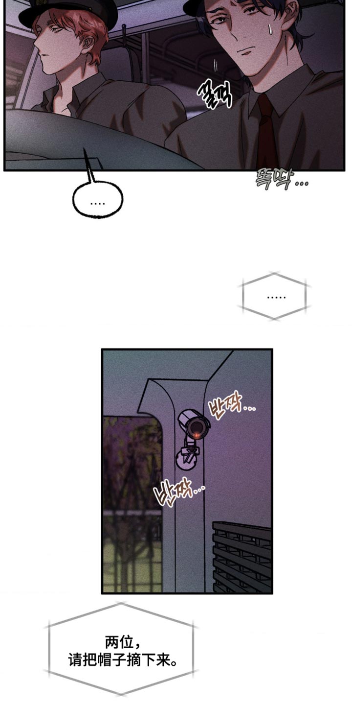 第103章：熟悉的声音4