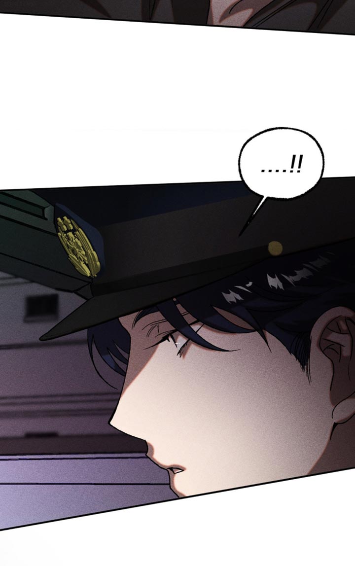 第103章：熟悉的声音3