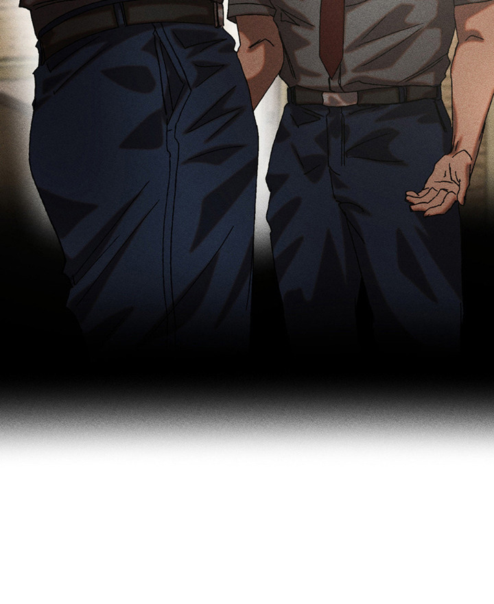 第10章：我行我素3