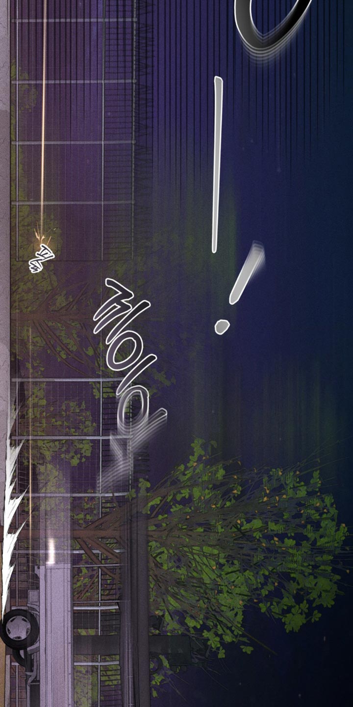 第104章：因为可能会射中你2